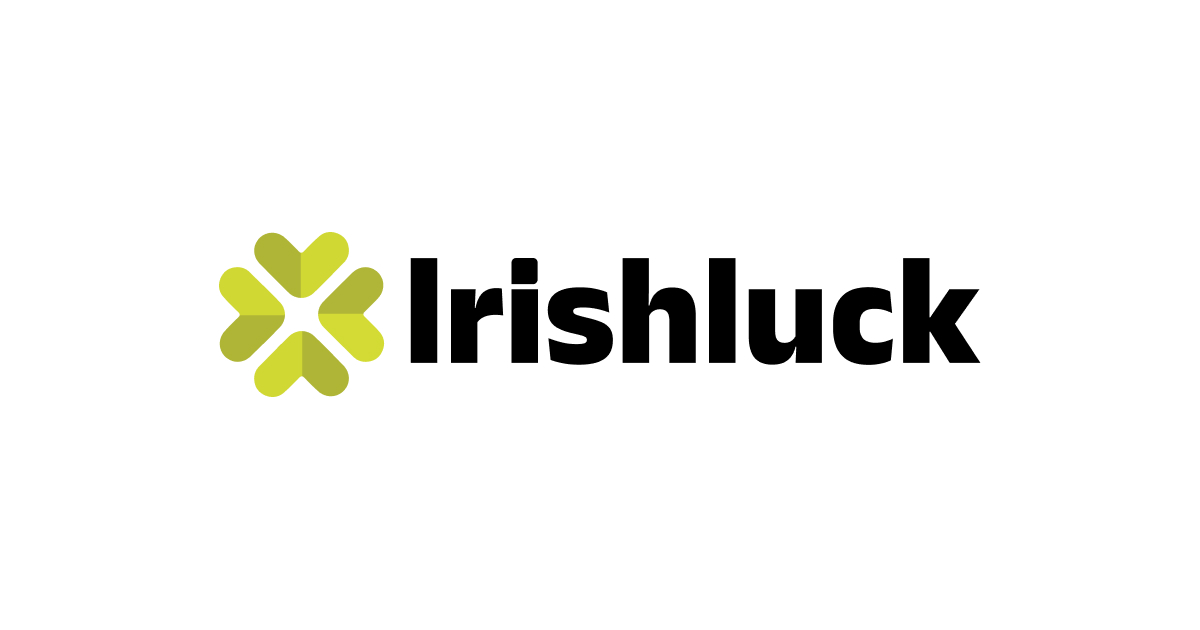 Irish Luck Casino